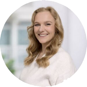 Eirin Godø