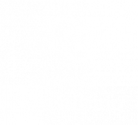 Norway-Consulting-logo-vertikal-white